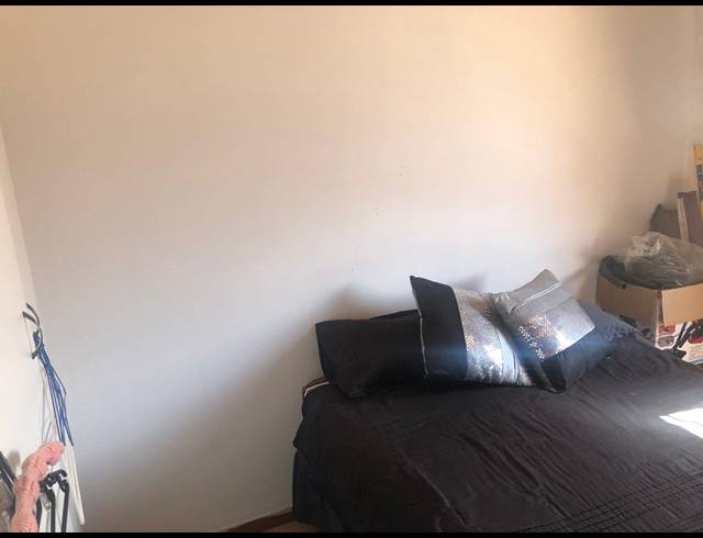 2 BEDROOM TOWNHOUSE SOLD IN ANNLIN